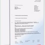 Mieter Abmahnung Vorlage Luxus 13 3 Mahnung Textvorlage