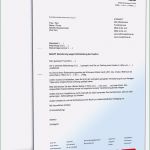 Mieter Abmahnung Vorlage Schön Abmahnung Mieter Nichtzahlung Kaution