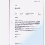 Mieter Abmahnung Vorlage Süß 15 Zimmerreservierung Vorlage Muster