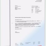 Mieter Abmahnung Vorlage Wunderbar Abmahnung Mieter Verstoß Gegen Hausordnung