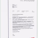 Mieterhöhungsschreiben Vorlage Angenehm 9 Widerspruch Mieterhohung Vorlage Sampletemplatex1234