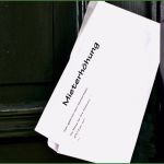 Mieterhöhungsschreiben Vorlage Cool 6 Anschreiben Mieterhohung Vorlagen123 Vorlagen123