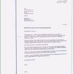 Mieterhöhungsschreiben Vorlage Cool 9 Widerspruch Mieterhohung Vorlage Sampletemplatex1234