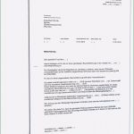 Mieterhöhungsschreiben Vorlage Einzigartig 6 Anschreiben Mieterhohung Vorlagen123 Vorlagen123