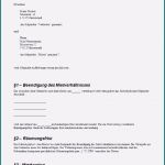 Mieterhöhungsschreiben Vorlage Erstaunlich 7 Vertrag Aufsetzen Vorlage Sampletemplatex1234