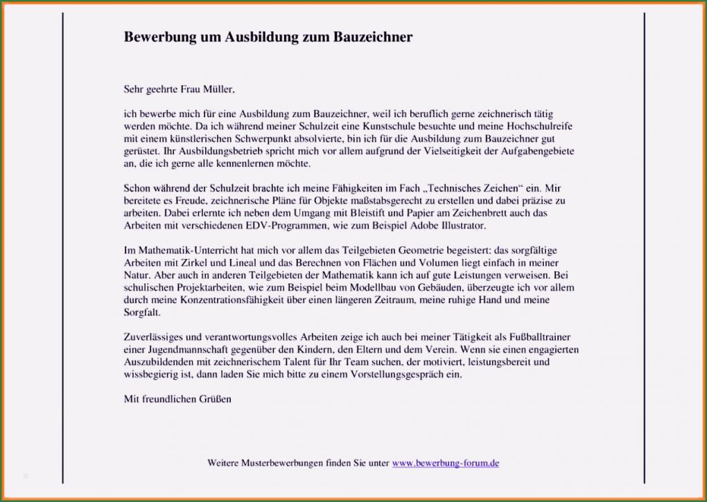 Mieterhöhungsschreiben Vorlage Erstaunlich 7 Vertrag Aufsetzen Vorlage Sampletemplatex1234