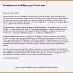 Mieterhöhungsschreiben Vorlage Erstaunlich 7 Vertrag Aufsetzen Vorlage Sampletemplatex1234