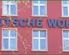 Mieterhöhungsschreiben Vorlage Erstaunlich Berliner Wohnungsmarkt Deutsche Wohnen Verschickt