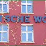 Mieterhöhungsschreiben Vorlage Erstaunlich Berliner Wohnungsmarkt Deutsche Wohnen Verschickt