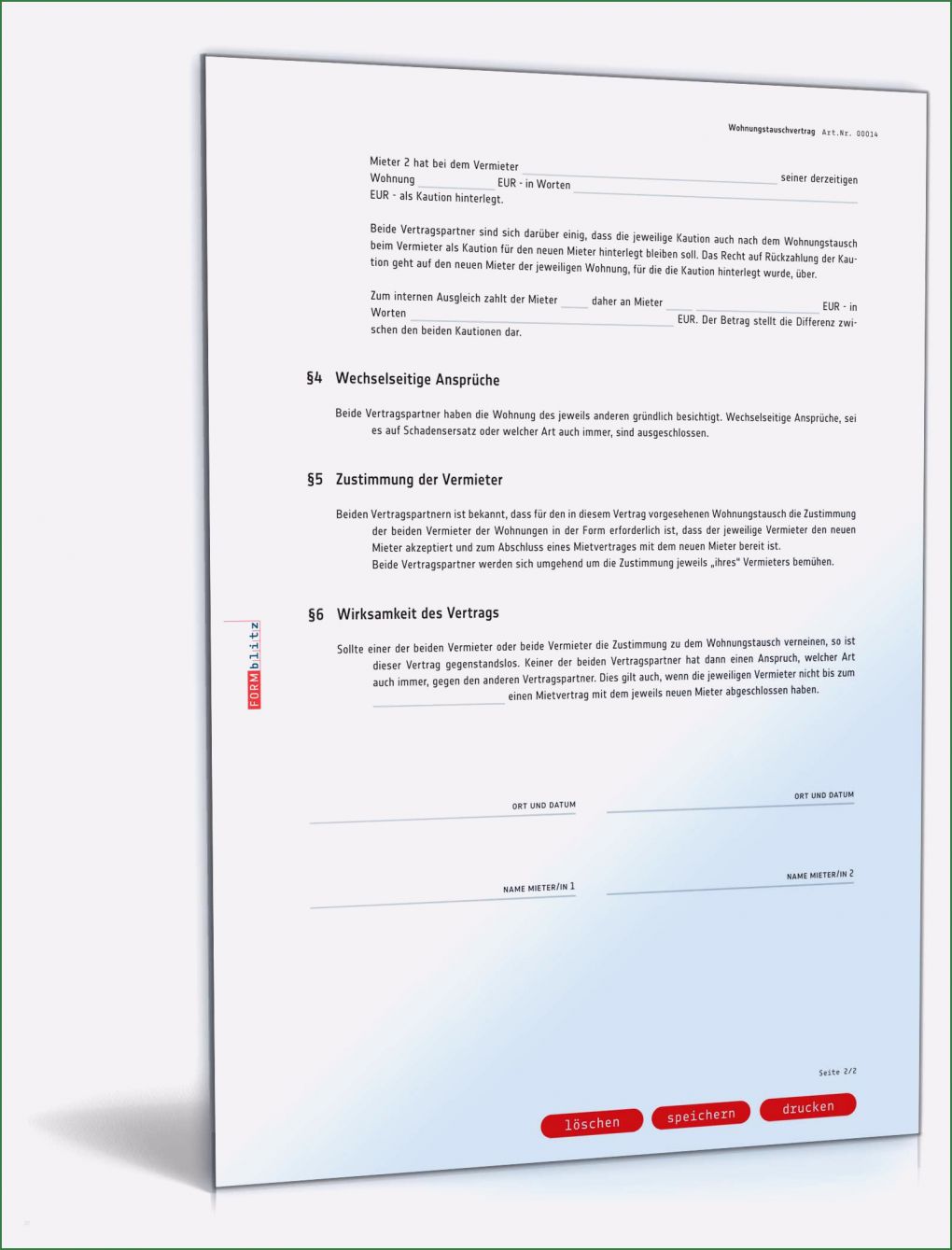 Mieterhöhungsschreiben Vorlage Erstaunlich Brief An Vermieter formulieren