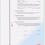 Mieterhöhungsschreiben Vorlage Erstaunlich Brief An Vermieter formulieren