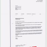 Mieterhöhungsschreiben Vorlage Hübsch 9 Widerspruch Mieterhohung Vorlage Sampletemplatex1234