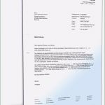 Mieterhöhungsschreiben Vorlage Schön Ankündigung Mieterhöhung