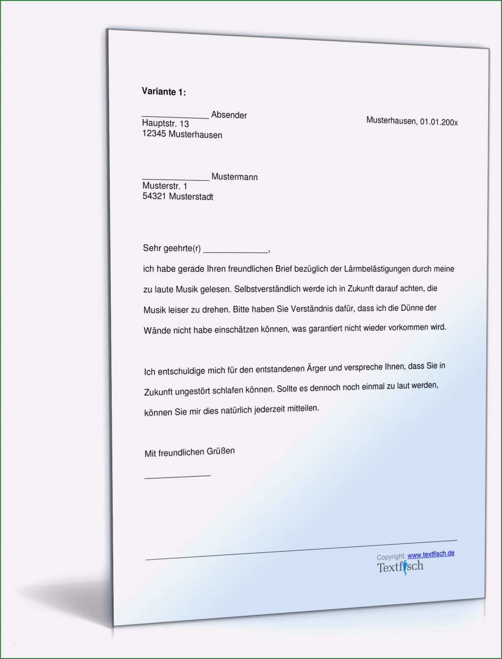 Mieterhöhungsschreiben Vorlage Wunderbar Beliebte Downloads • Haus &amp; Wohnen Kostenlos