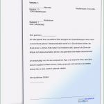 Mieterhöhungsschreiben Vorlage Wunderbar Beliebte Downloads • Haus &amp; Wohnen Kostenlos