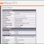 Mietmahnung Vorlagen Kostenlos Bewundernswert 7 Rechnung Selber Schreiben Vorlage Sampletemplatex1234