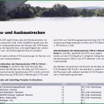 Mietmahnung Vorlagen Kostenlos Elegant 17 Das Beste Von Untermietvertrag Vorlage Fotos