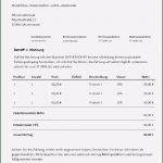 Mietmahnung Vorlagen Kostenlos Erstaunlich 15 1 Mahnung Vorlage Rechnung Muster