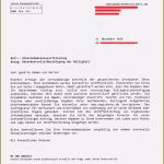 Mietmahnung Vorlagen Kostenlos Erstaunlich 42 Zahlungsaufforderung Muster Privat Chulavistaconvis