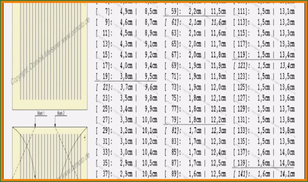 Mietmahnung Vorlagen Kostenlos Erstaunlich 7 orimoto Vorlagen Zum Ausdrucken Kostenlos