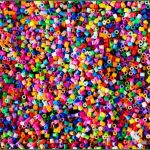 Mietmahnung Vorlagen Kostenlos Erstaunlich Bügelperlen Vorlagen Kostenlos Ausdrucken 30 Witzige