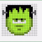 Mietmahnung Vorlagen Kostenlos Erstaunlich Bügelperlen Vorlagen Kostenlos Ausdrucken 30 Witzige