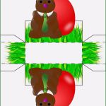 Mietmahnung Vorlagen Kostenlos Genial Basteln Vorlagen Kostenlos Ausdrucken Erstaunlich Last