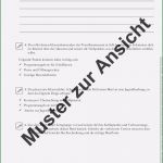 Mietmahnung Vorlagen Kostenlos Gut Richtige Briefform