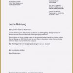 Mietmahnung Vorlagen Kostenlos Schön 62 Nett Zahlungserinnerung Miete Vorlage Image Kippen