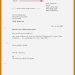 Mietmahnung Vorlagen Kostenlos Wunderbar 42 Zahlungsaufforderung Muster Privat Chulavistaconvis