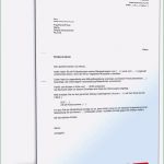 Mietmahnung Vorlagen Kostenlos Wunderbar 42 Zahlungsaufforderung Muster Privat Chulavistaconvis