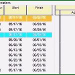 Mietmahnung Vorlagen Kostenlos Wunderbar 7 Rechnung Selber Schreiben Vorlage Sampletemplatex1234