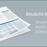 Mietminderung Baulärm Vorlage Inspiration Schuwardt Partner – Steuerberater Wuppertal
