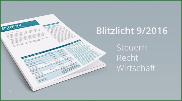 Mietminderung Baulärm Vorlage Inspiration Schuwardt Partner – Steuerberater Wuppertal