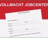 Mietschulden Jobcenter Vorlage Angenehm Convictorius