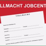 Mietschulden Jobcenter Vorlage Angenehm Convictorius