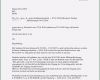 Mietschulden Jobcenter Vorlage Beste 16 Jobcenter Brief Schreiben Muster