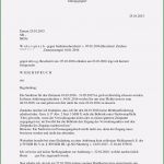 Mietschulden Jobcenter Vorlage Beste 16 Jobcenter Brief Schreiben Muster