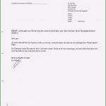 Mietschulden Jobcenter Vorlage Beste 16 Jobcenter Brief Schreiben Muster