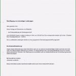 Mietschulden Jobcenter Vorlage Erstaunlich 16 Jobcenter Brief Schreiben Muster