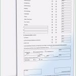 Mietschulden Jobcenter Vorlage Fabelhaft Mietbescheinigung Jobcenter Zum Ausdrucken