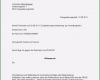 Mietschulden Jobcenter Vorlage Genial 16 Jobcenter Brief Schreiben Muster