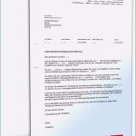 Mietschulden Jobcenter Vorlage Großartig Kündigung Mietvertrag Fristlos Vermieter Mietschuld