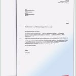 Mietschulden Jobcenter Vorlage Großartig Schriftliche Stellungnahme Jobcenter Vorlage Inspiration