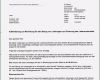 Mietschulden Jobcenter Vorlage Hübsch 16 Jobcenter Brief Schreiben Muster