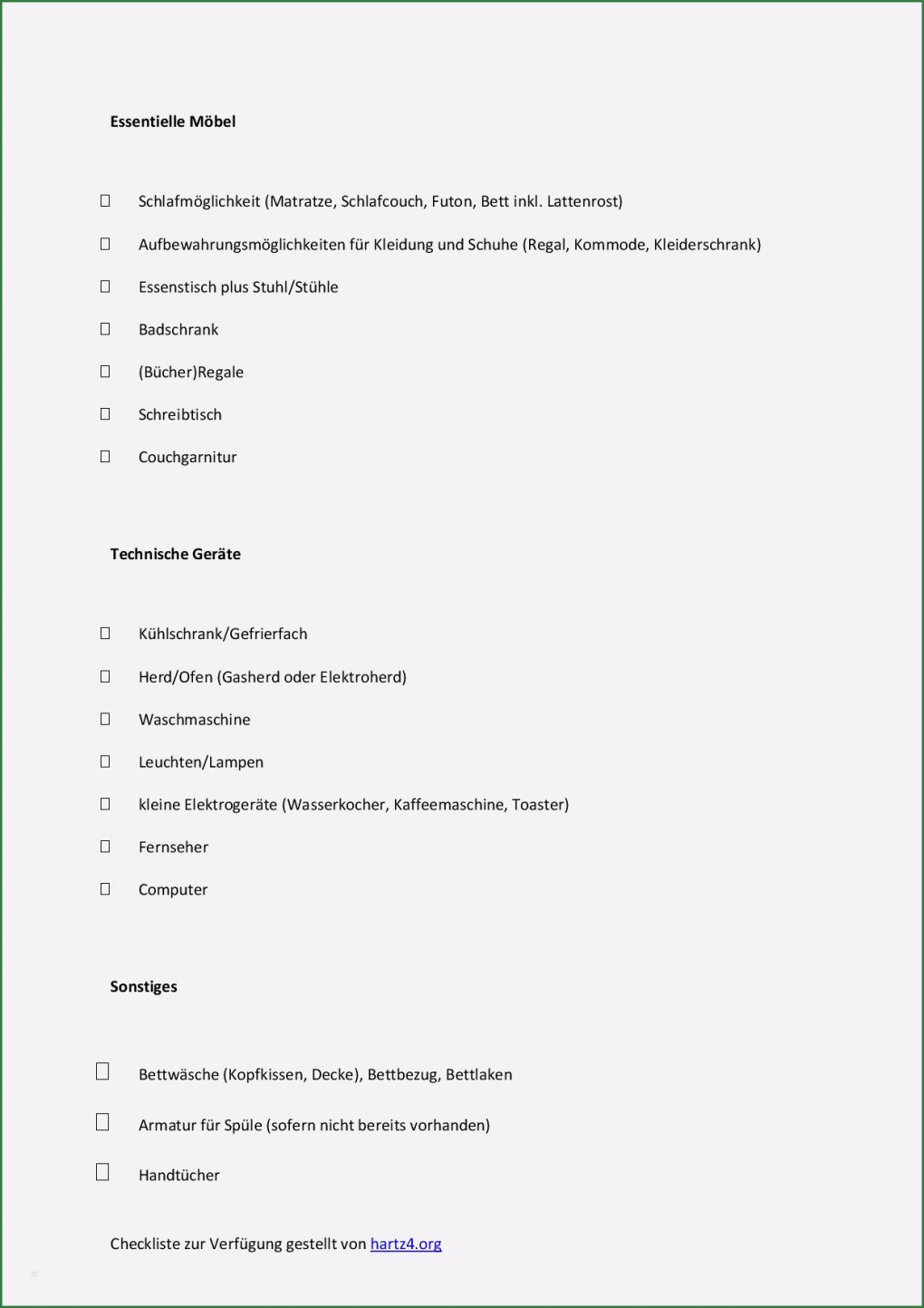 Mietschulden Jobcenter Vorlage Inspiration Hartz 4 Antrag Muster Für Alle Belange