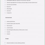 Mietschulden Jobcenter Vorlage Inspiration Hartz 4 Antrag Muster Für Alle Belange