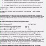 Mietschulden Jobcenter Vorlage Wunderbar Erstausstattung Wohnung Antrag Muster In Bezug Auf