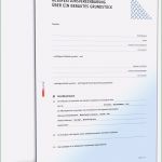 Mietvertrag Grundstück Vorlage Angenehm 13 Schriftliche Vereinbarung Muster