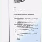 Mietvertrag Grundstück Vorlage Beste Mobilien Leasingvertrag Vollamortisation • De Vertrag